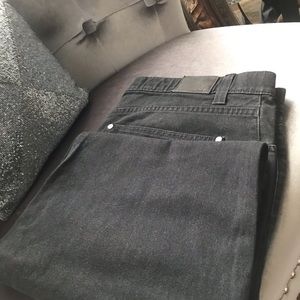 Men’s jeans